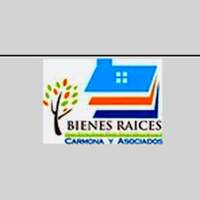 Inmobiliaria Carmona y Asociados