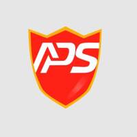 Alarmas y Proyectos
