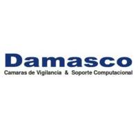 Damasco