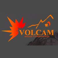 Volcam