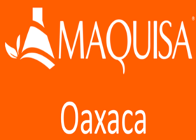 Distribuidora Maquisa Oaxaca
