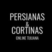 Persianas Online Tijuana