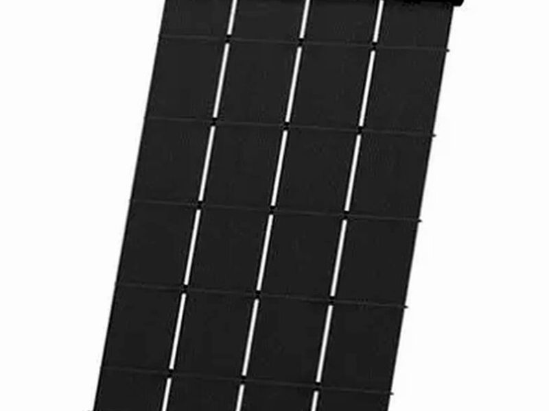 Panel Solar para Alberca MEDALLION México