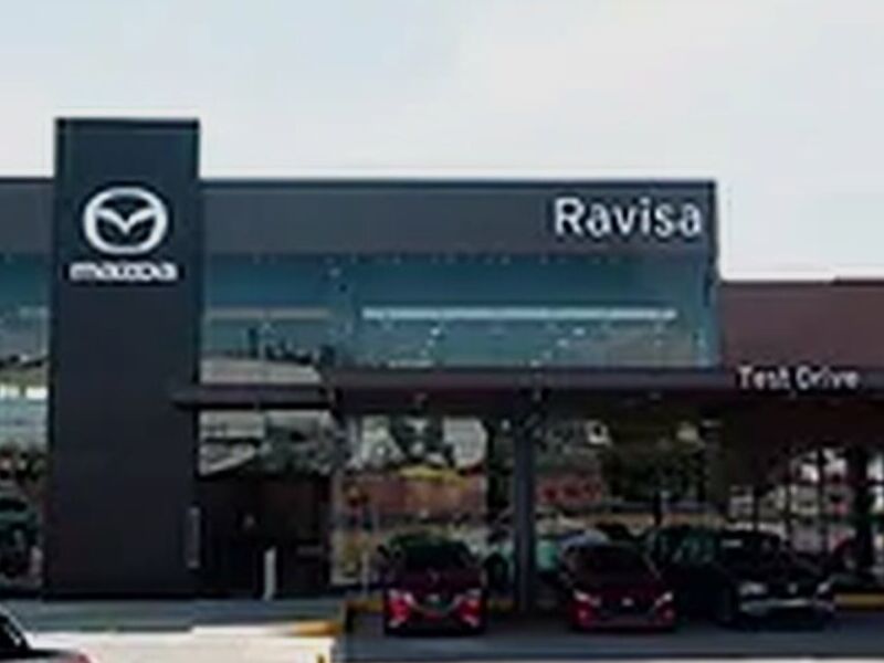 Construcción modular México