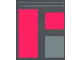 FT contrucciones y proyectos