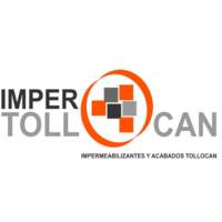 Impertollocan