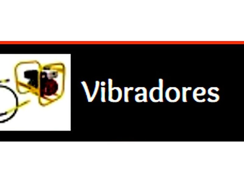 Mantenimiento General Vibradores México