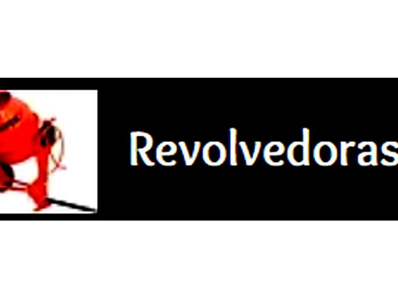 Mantenimiento General Revolvedoras México