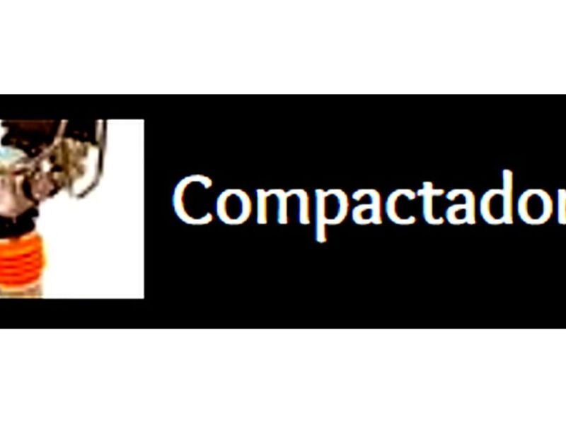 Mantenimiento General Compactadoras México