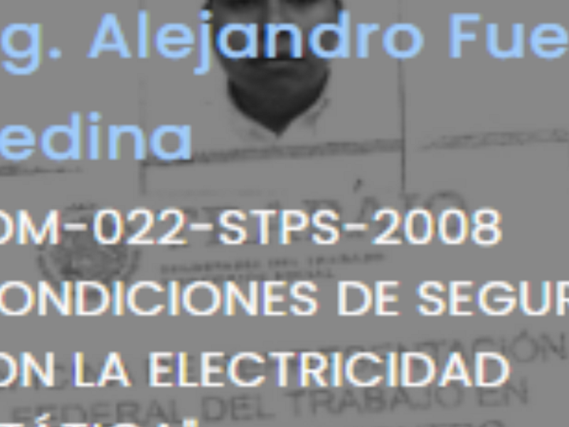 SEGURIDAD ELECTRICIDAD ESTÁTICA