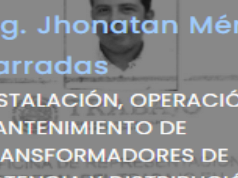 INSTALACIÓN MANTENIMIENTO ECATEPEC