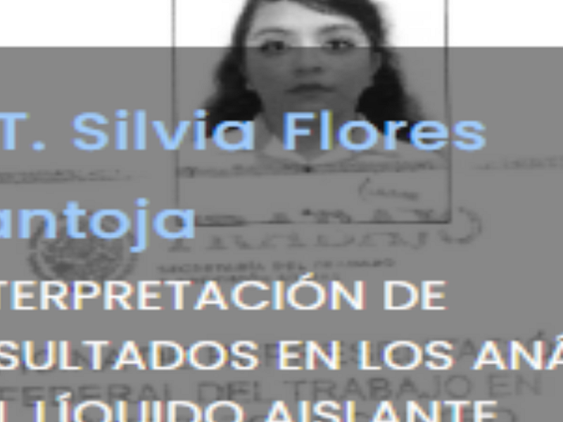 INTERPRETACIÓN DE RESULTADOS ECATEPEC