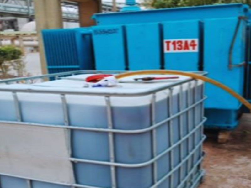  Cambio De Aceite Ecatepec
