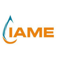 IAME