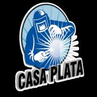 Casa Plata