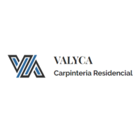VALYCA
