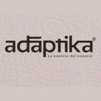 Adaptika