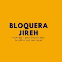 Bloquera Jireh