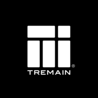 Tremain: Office Furniture
