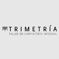 Trimetría