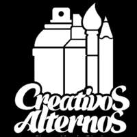 Creativos Alternos