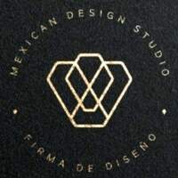 Mexican Design Studio