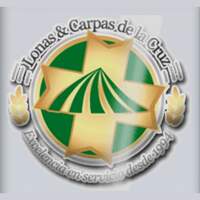 Lonas Carpas Cruz