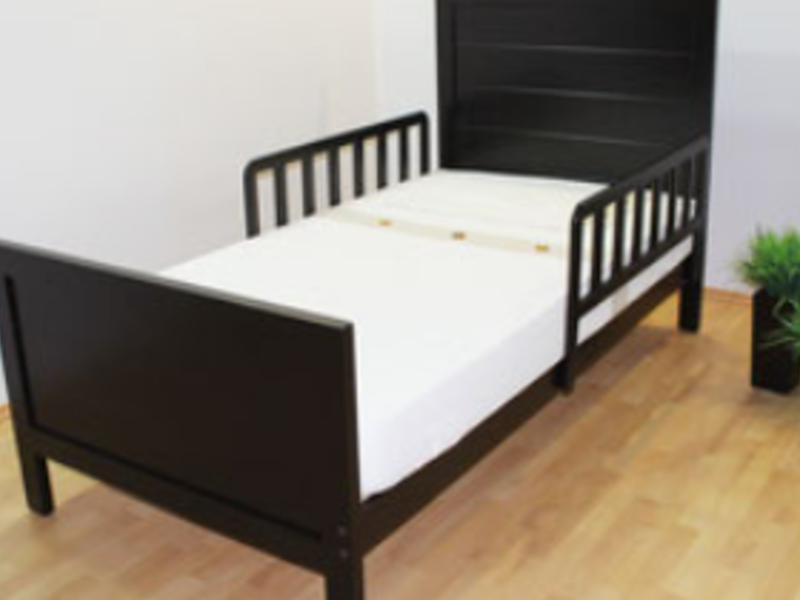 Cama Infantil Duela Chihuahua
