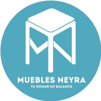 Neyra