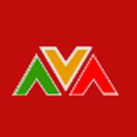 Grupo Versátil