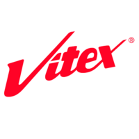 Vitex