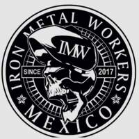 IMW Mexico