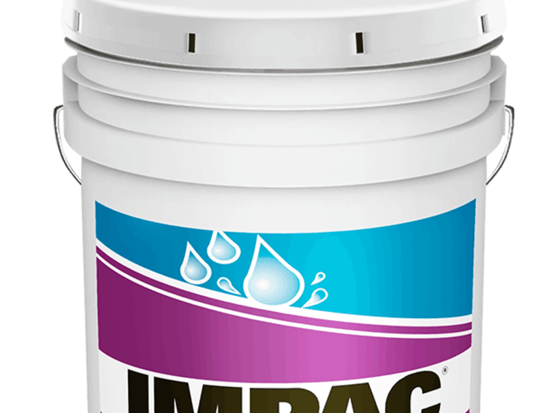 IMPAC® Sello TUXTLA