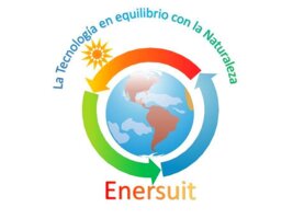 Enersuit