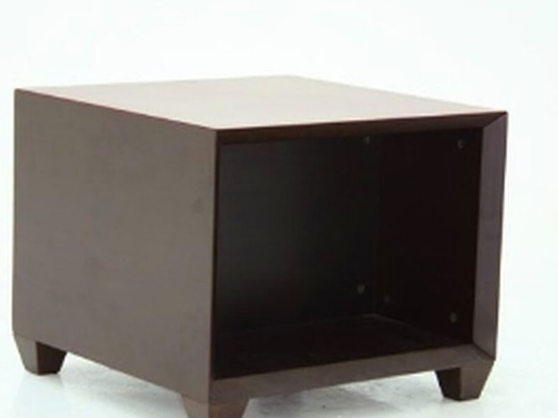 Modulo bajo Reynosa