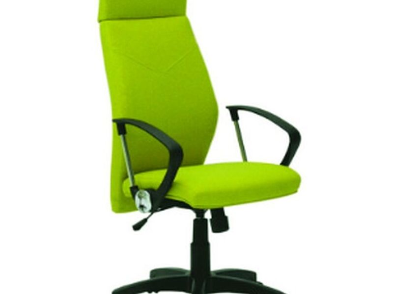 Silla ejecutiva Reynosa
