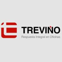 Muebleria Trevino