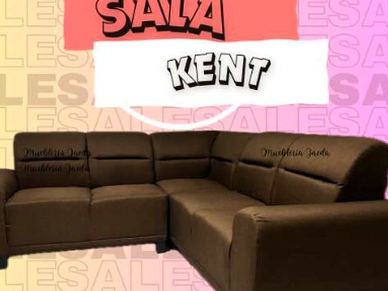 Sala Reynosa