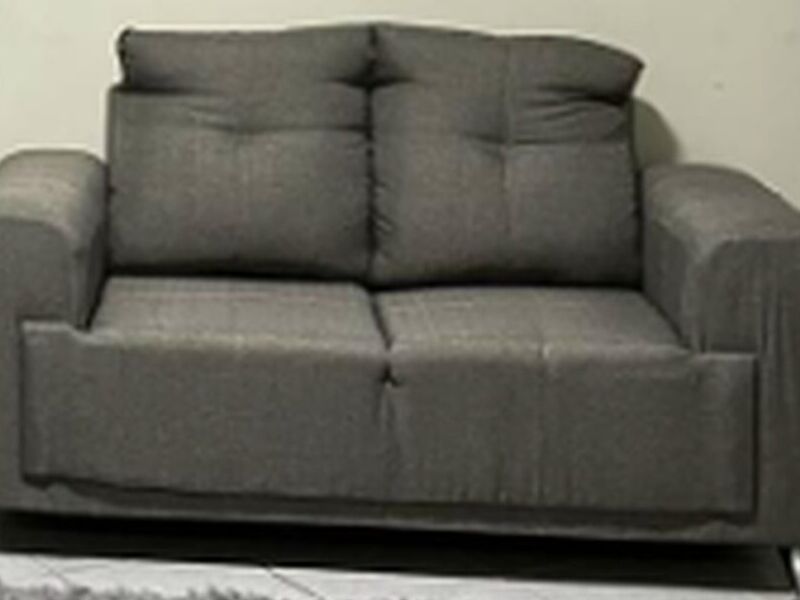 Sofa Reynosa