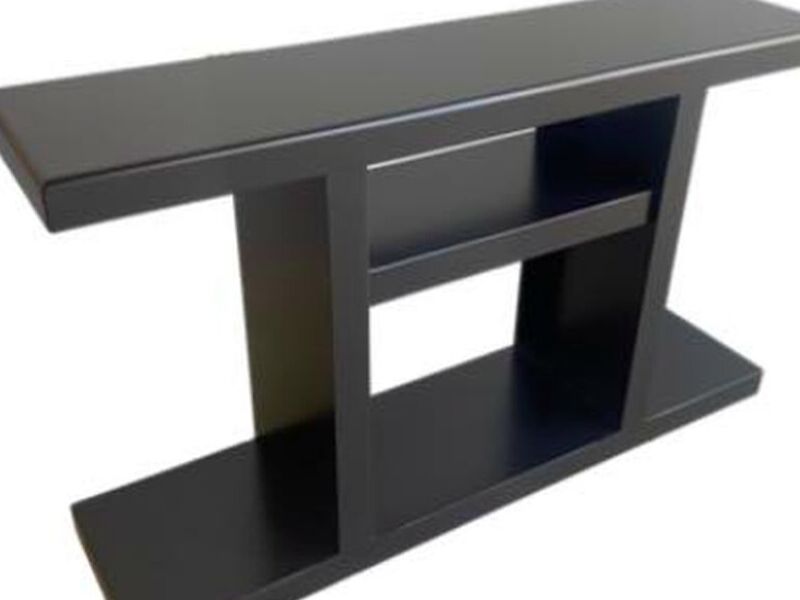 Mueble Television Reynosa