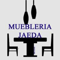 Muebleria Jaeda