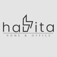 Habita