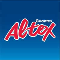 Guantes Altex