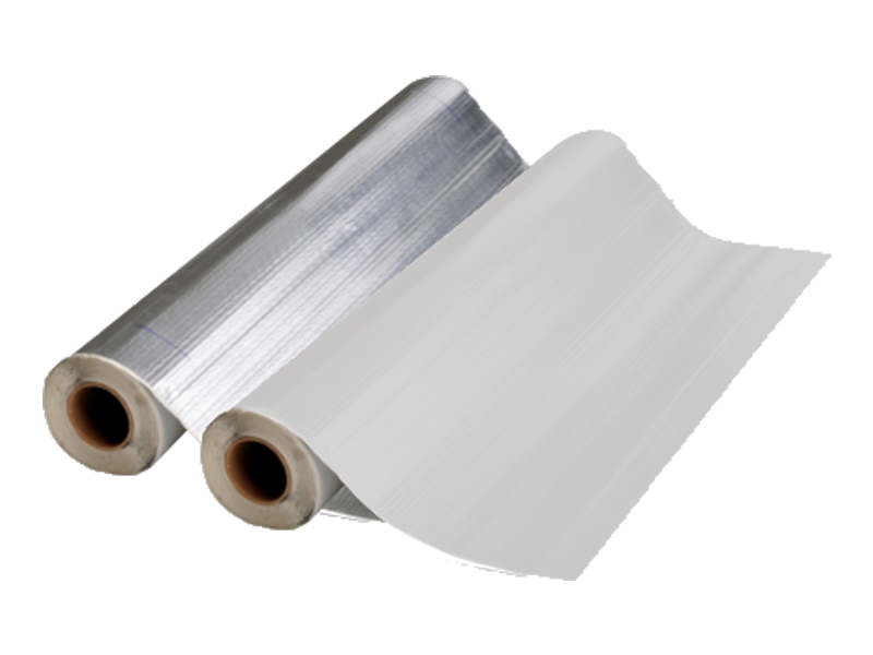 PASA® PEEL & SEAL MEXICO