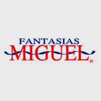 Fantasias Miguel