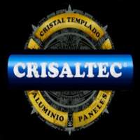 Crisaltec