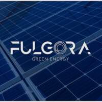Fulgora Green Energy