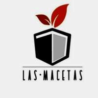 Las Macetas