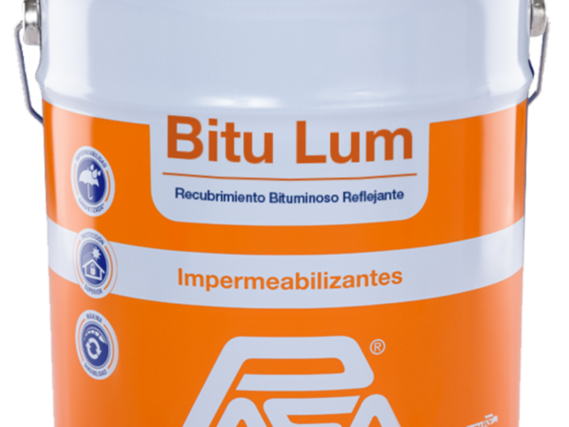 BITU LUM MEXICO