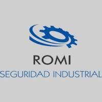 Romi Seguridad Industrial